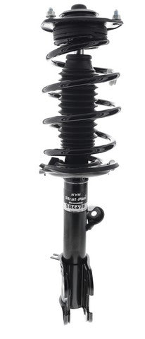 Suspension Strut and Coil Spring Assembly KYB SR4678