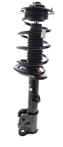 Suspension Strut and Coil Spring Assembly KYB SR4678