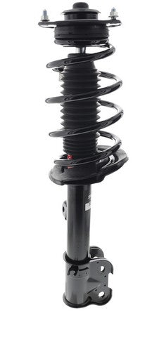 Suspension Strut and Coil Spring Assembly KYB SR4678