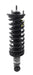 Suspension Strut and Coil Spring Assembly KYB SR4679