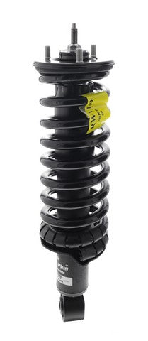 Suspension Strut and Coil Spring Assembly KYB SR4679