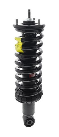 Suspension Strut and Coil Spring Assembly KYB SR4679