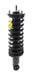 Suspension Strut and Coil Spring Assembly KYB SR4679