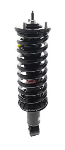Suspension Strut and Coil Spring Assembly KYB SR4679