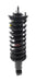 Suspension Strut and Coil Spring Assembly KYB SR4679