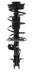 Suspension Strut and Coil Spring Assembly KYB SR4680
