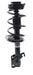 Suspension Strut and Coil Spring Assembly KYB SR4680