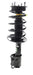 Suspension Strut and Coil Spring Assembly KYB SR4683