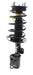 Suspension Strut and Coil Spring Assembly KYB SR4684