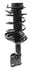 Suspension Strut and Coil Spring Assembly KYB SR4685
