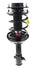 Suspension Strut and Coil Spring Assembly KYB SR4685