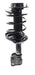 Suspension Strut and Coil Spring Assembly KYB SR4686