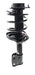 Suspension Strut and Coil Spring Assembly KYB SR4687