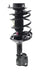 Suspension Strut and Coil Spring Assembly KYB SR4687
