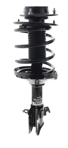 Suspension Strut and Coil Spring Assembly KYB SR4688
