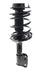 Suspension Strut and Coil Spring Assembly KYB SR4688