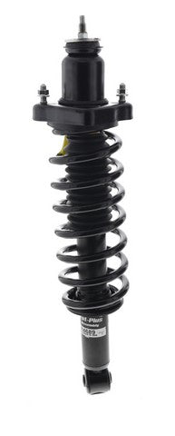 Suspension Strut and Coil Spring Assembly KYB SR4689