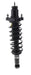 Suspension Strut and Coil Spring Assembly KYB SR4689