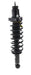 Suspension Strut and Coil Spring Assembly KYB SR4689