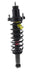 Suspension Strut and Coil Spring Assembly KYB SR4689