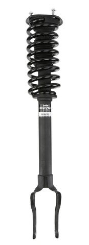 Suspension Strut and Coil Spring Assembly KYB SR4690