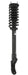 Suspension Strut and Coil Spring Assembly KYB SR4691