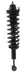 Suspension Strut and Coil Spring Assembly KYB SR4695