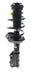 Suspension Strut and Coil Spring Assembly KYB SR4696