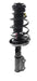 Suspension Strut and Coil Spring Assembly KYB SR4696