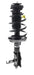 Suspension Strut and Coil Spring Assembly KYB SR4697