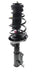 Suspension Strut and Coil Spring Assembly KYB SR4697