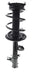 Suspension Strut and Coil Spring Assembly KYB SR4702