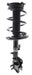 Suspension Strut and Coil Spring Assembly KYB SR4703