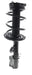 Suspension Strut and Coil Spring Assembly KYB SR4703