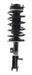 Suspension Strut and Coil Spring Assembly KYB SR4704