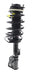Suspension Strut and Coil Spring Assembly KYB SR4704