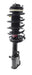 Suspension Strut and Coil Spring Assembly KYB SR4704