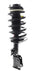 Suspension Strut and Coil Spring Assembly KYB SR4704