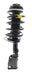 Suspension Strut and Coil Spring Assembly KYB SR4705