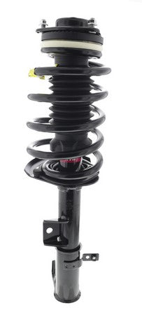 Suspension Strut and Coil Spring Assembly KYB SR4705
