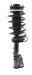 Suspension Strut and Coil Spring Assembly KYB SR4705