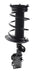 Suspension Strut and Coil Spring Assembly KYB SR4707