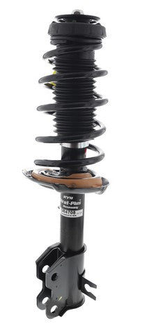 Suspension Strut and Coil Spring Assembly KYB SR4708
