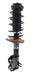 Suspension Strut and Coil Spring Assembly KYB SR4708