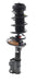 Suspension Strut and Coil Spring Assembly KYB SR4710