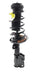 Suspension Strut and Coil Spring Assembly KYB SR4710