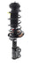 Suspension Strut and Coil Spring Assembly KYB SR4711