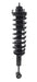 Suspension Strut and Coil Spring Assembly KYB SR4714