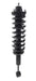 Suspension Strut and Coil Spring Assembly KYB SR4714