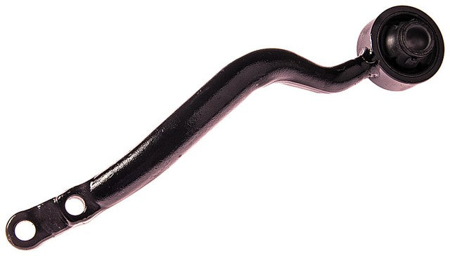 Suspension Control Arm Dorman MAS SR64163